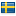 somkhan.com server is located in Sweden